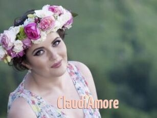 ClaudiAmore
