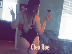 Cleo_Rae