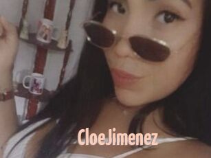 CloeJimenez