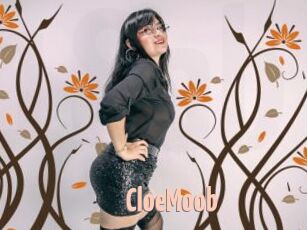 CloeMoob