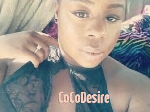 CoCo_Desire