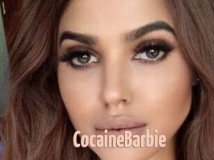 CocaineBarbie 18A blog
