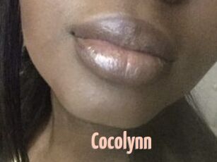 Cocolynn