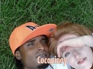 Cocopinoy