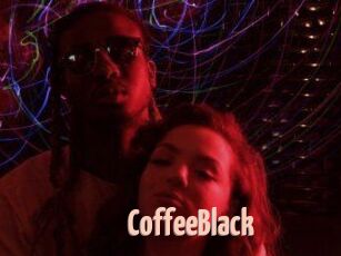 CoffeeBlack