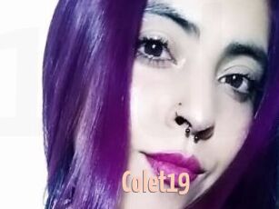 Colet19