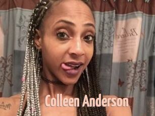 Colleen_Anderson