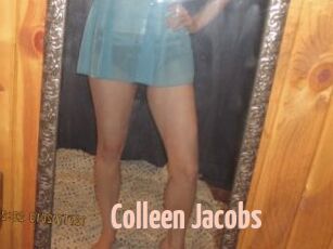 Colleen_Jacobs