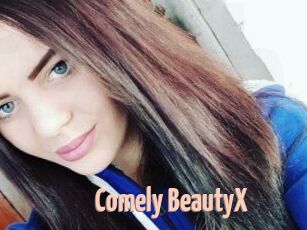 Comely_BeautyX