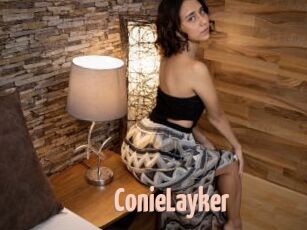 ConieLayker
