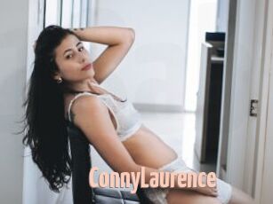 ConnyLaurence