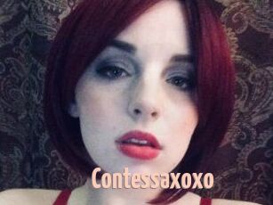 Contessaxoxo