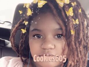 Cookies605