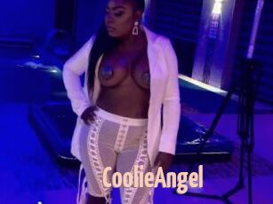 CoolieAngel