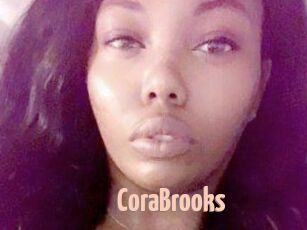 Cora_Brooks