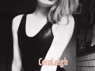 CoraLeigh