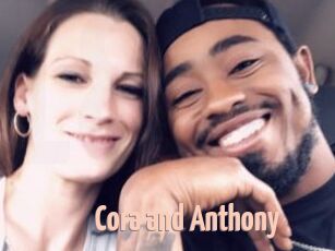 Cora_and_Anthony