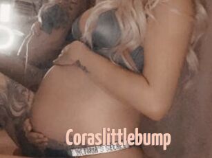 Coraslittlebump