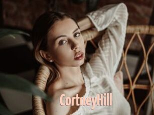 CortneyHill