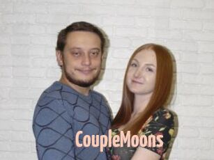 CoupleMoons
