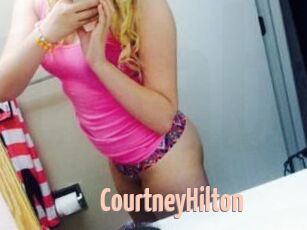 Courtney_Hilton
