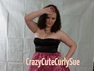 CrazyCuteCurlySue