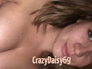 CrazyDaisy69