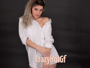 CrazyHotGf