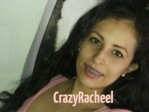 CrazyRacheel