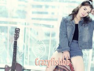 Crazyfishbb