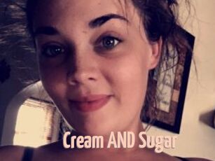 Cream_AND_Sugar