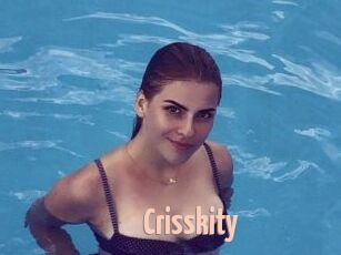 Crisskity