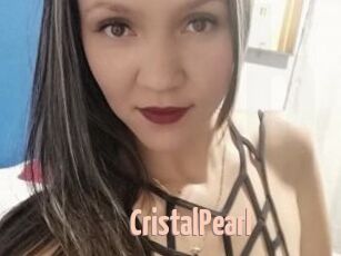 CristalPearl