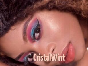 CristalWint