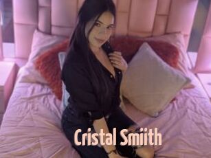 Cristal_Smiith