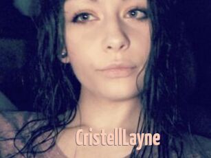CristellLayne 18A blog