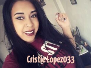 Cristie_Lopez033