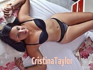 CristinaTaylor