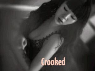 Crooked 18A blog