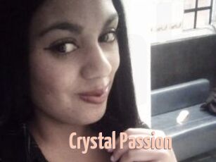 Crystal_Passion