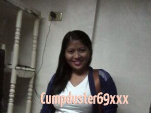 Cumpduster_69xxx