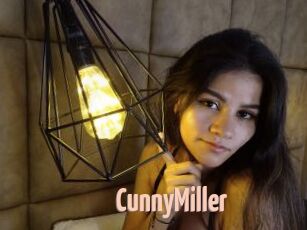 CunnyMiller