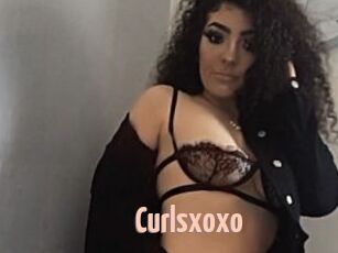 Curlsxoxo