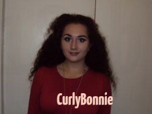 Curly_Bonnie