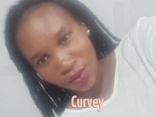 Curvey