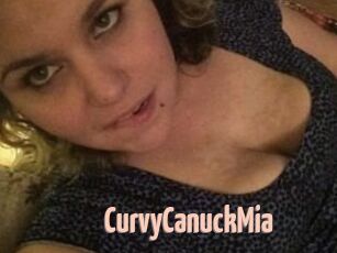 CurvyCanuckMia 18A blog