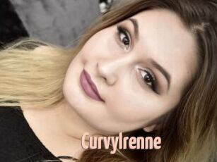 CurvyIrenne