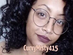 CurvyMisty415