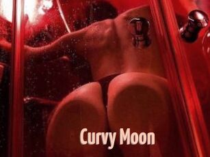 Curvy_Moon