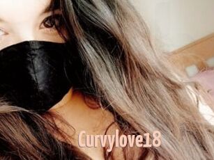 Curvylove18